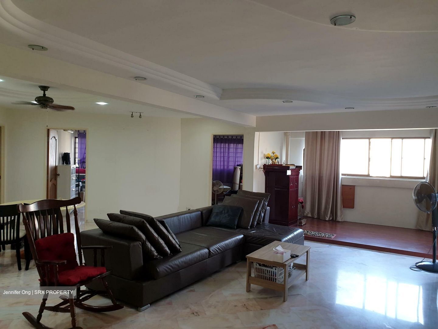 Bukit Batok West Avenue 6 thumbnail photo